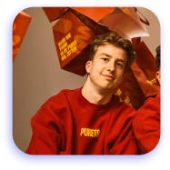 Julien De Wit