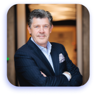 Julien De Wit